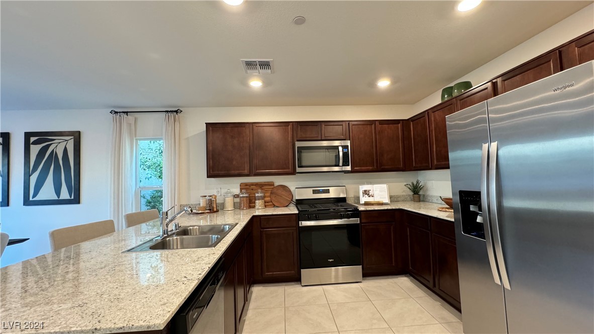 9744 Trail Ledge Court