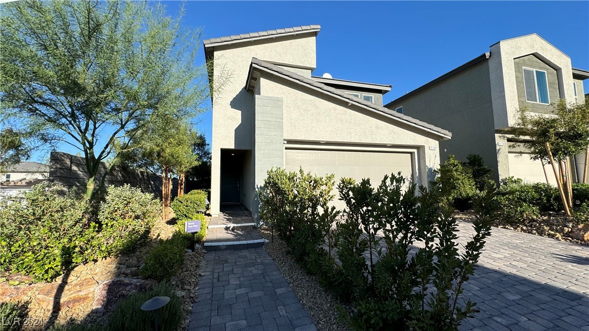 9744 Trail Ledge Court