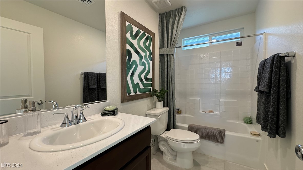 9744 Trail Ledge Court