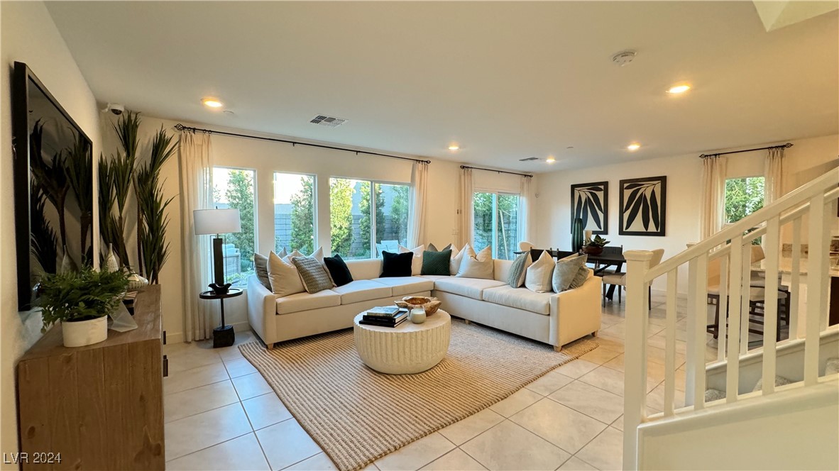 9744 Trail Ledge Court