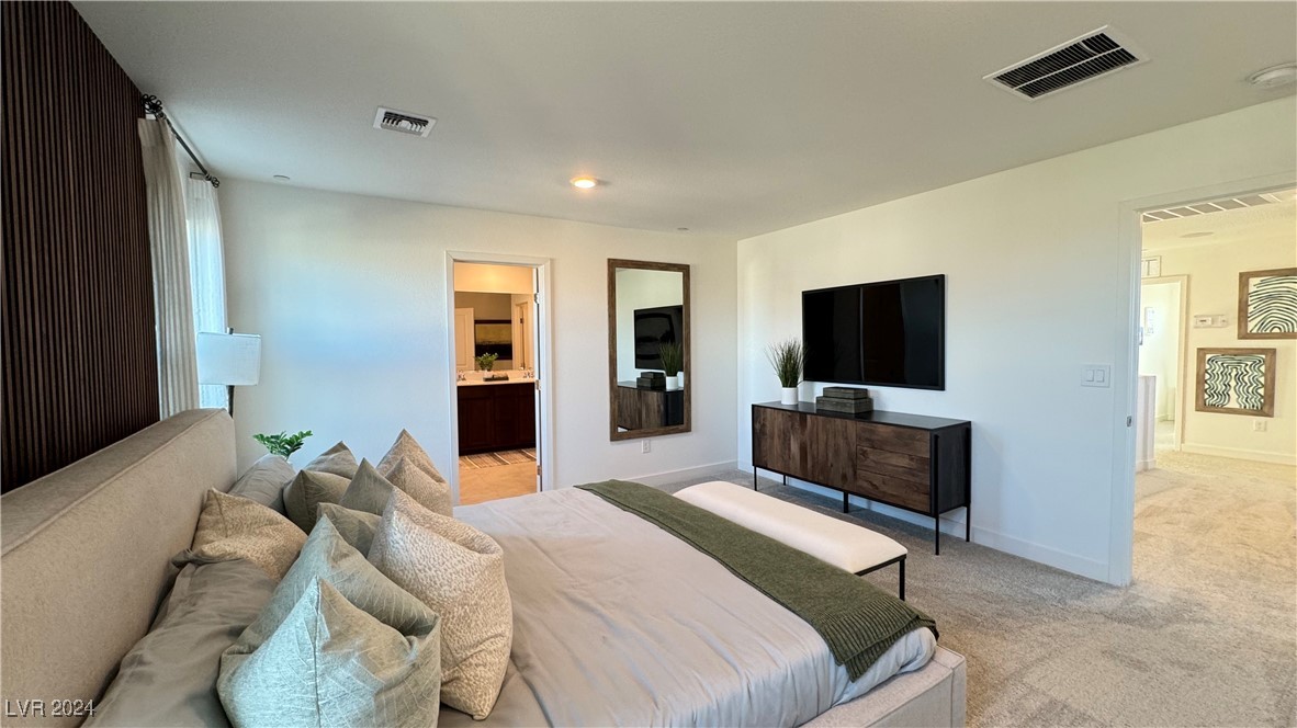9744 Trail Ledge Court