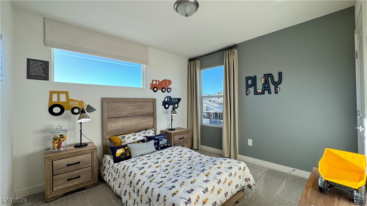 9744 Trail Ledge Court