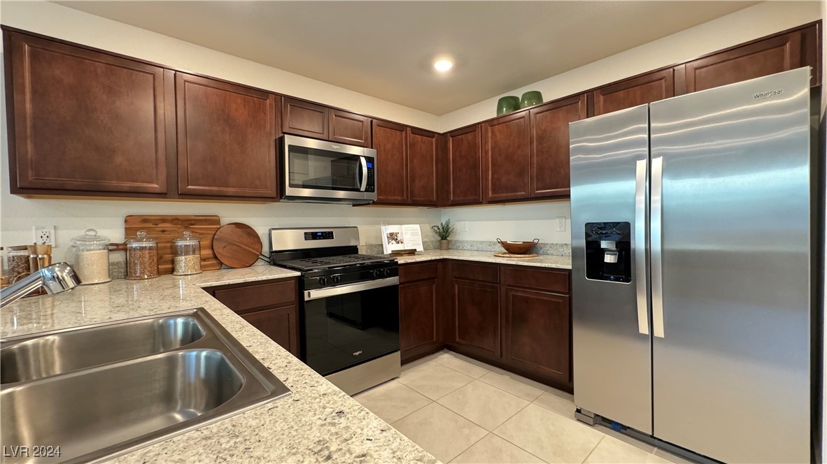 9744 Trail Ledge Court