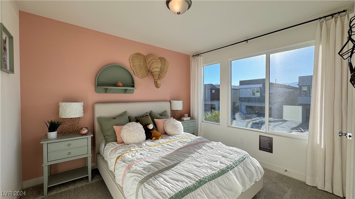 9744 Trail Ledge Court