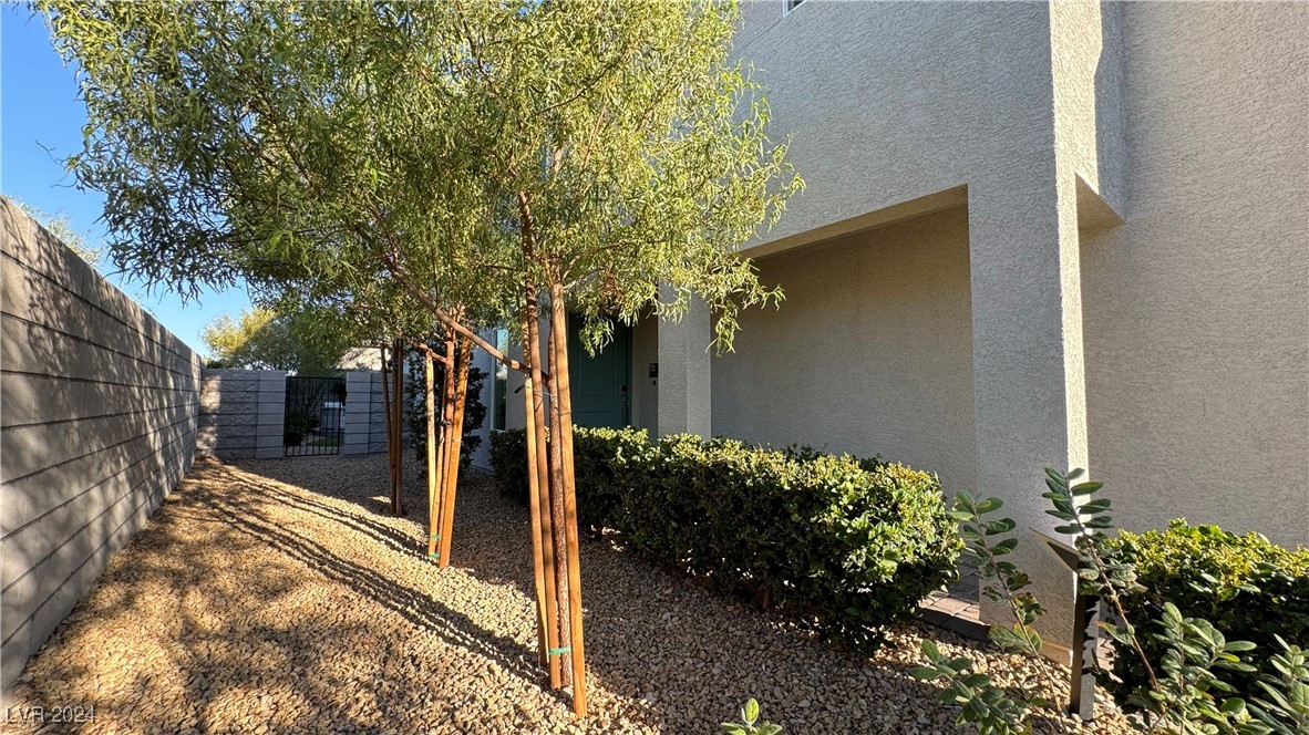 9744 Trail Ledge Court