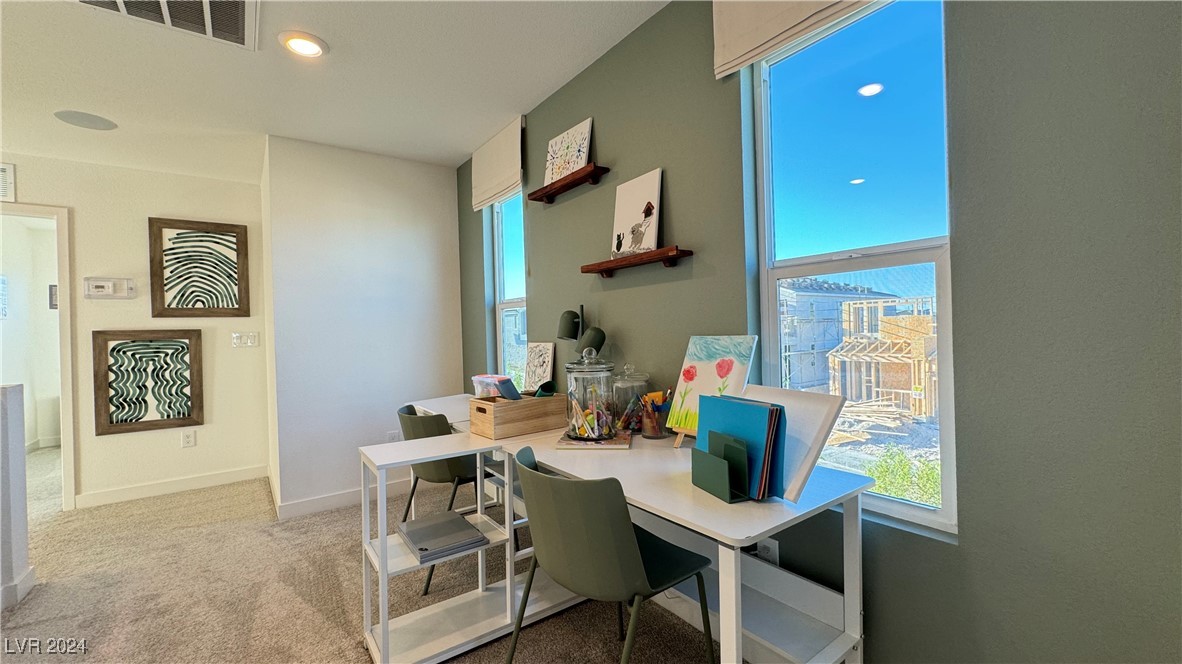 9744 Trail Ledge Court