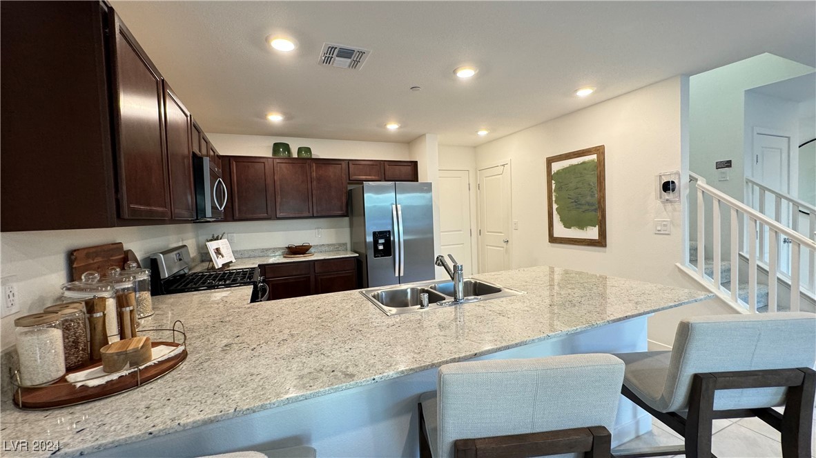 9744 Trail Ledge Court