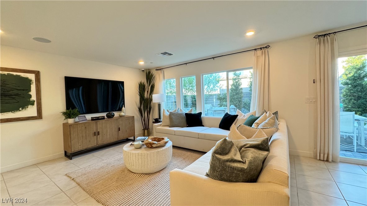 9744 Trail Ledge Court