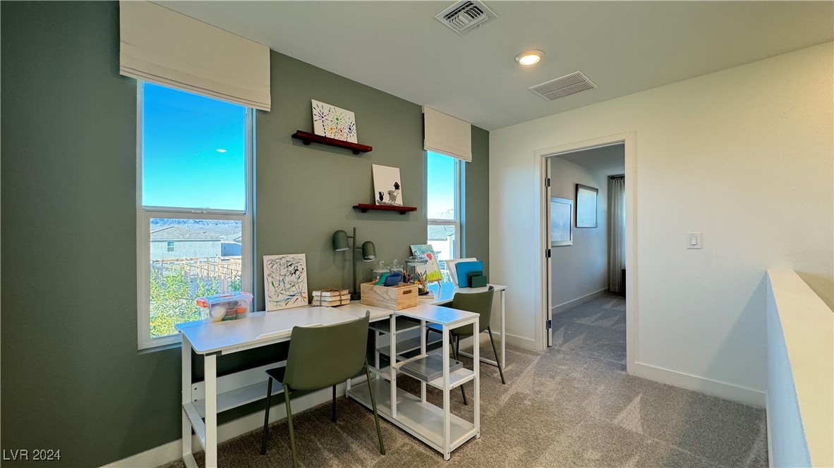 9744 Trail Ledge Court