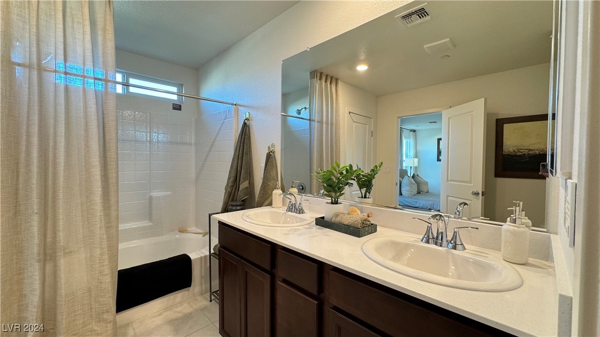 9744 Trail Ledge Court