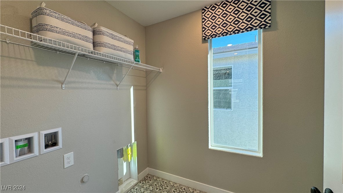 9738 Trail Ledge Court