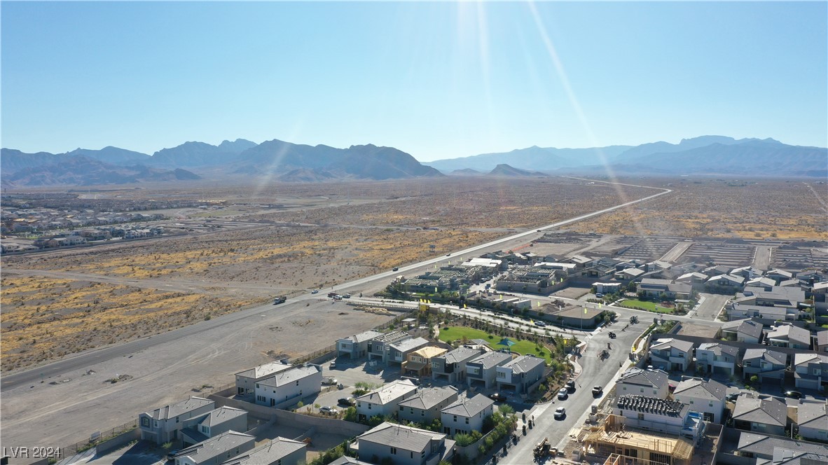 9738 Trail Ledge Court