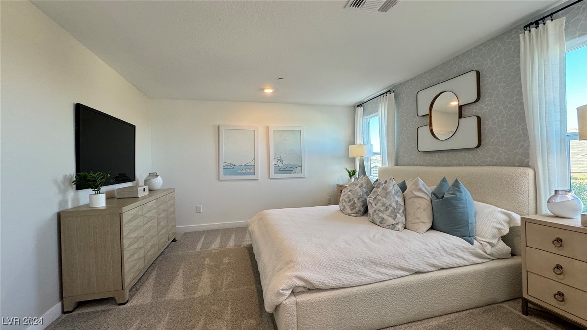 9738 Trail Ledge Court