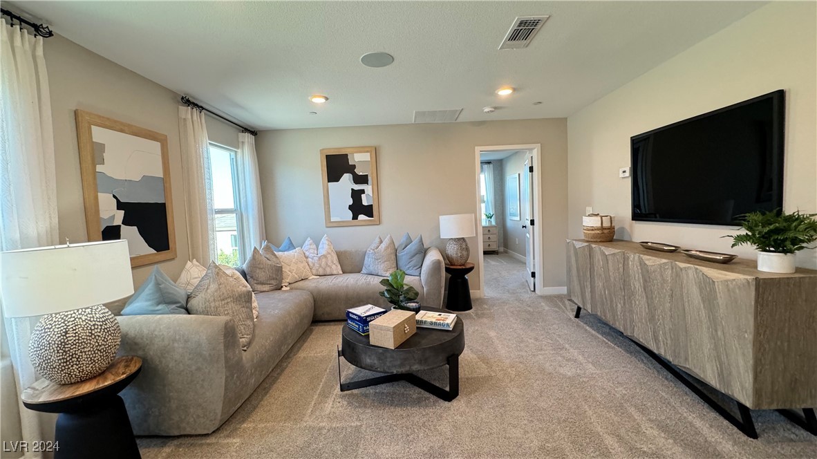 9738 Trail Ledge Court