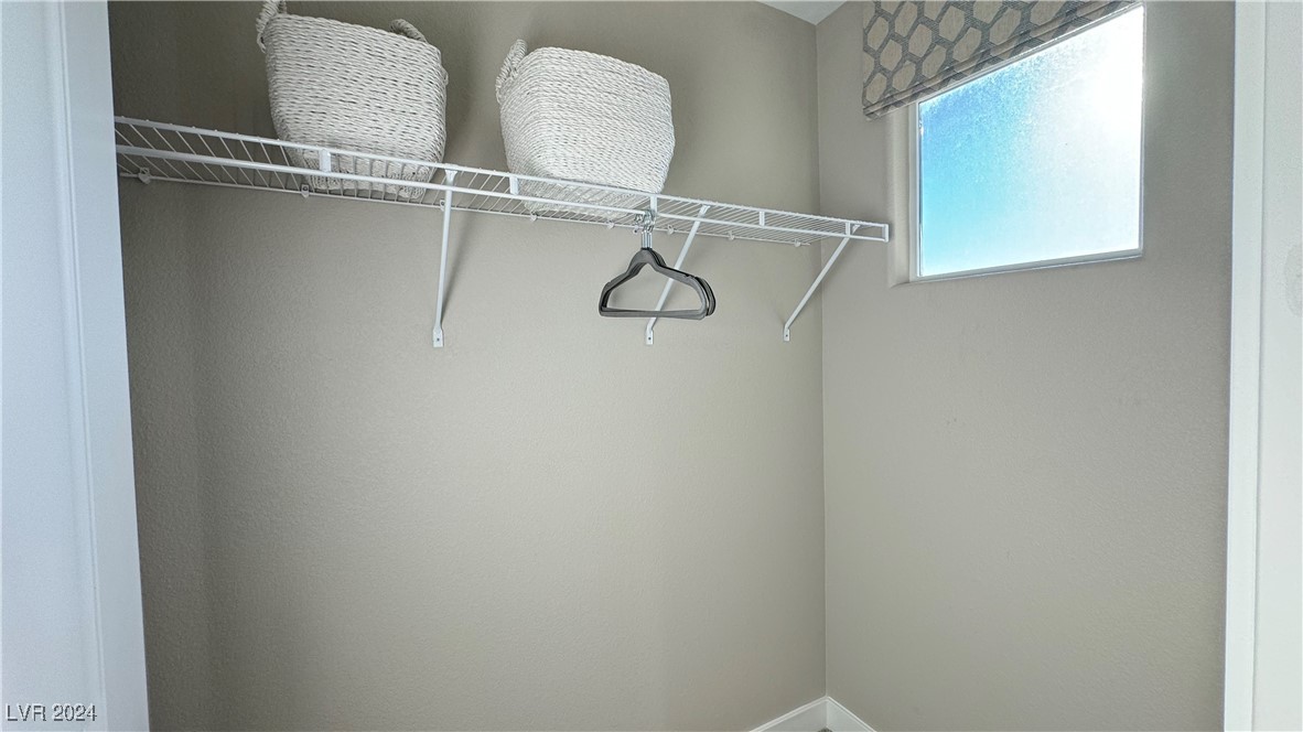 9738 Trail Ledge Court