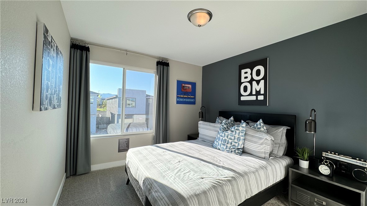 9738 Trail Ledge Court