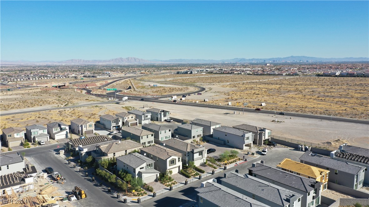 9738 Trail Ledge Court