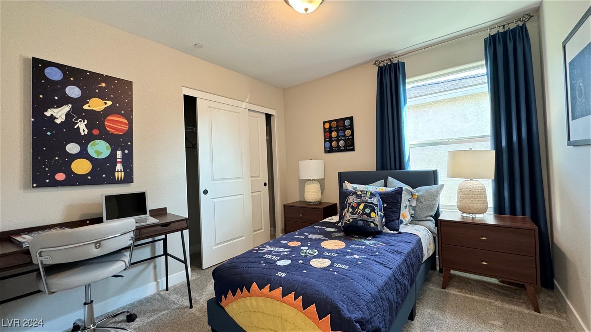 9738 Trail Ledge Court