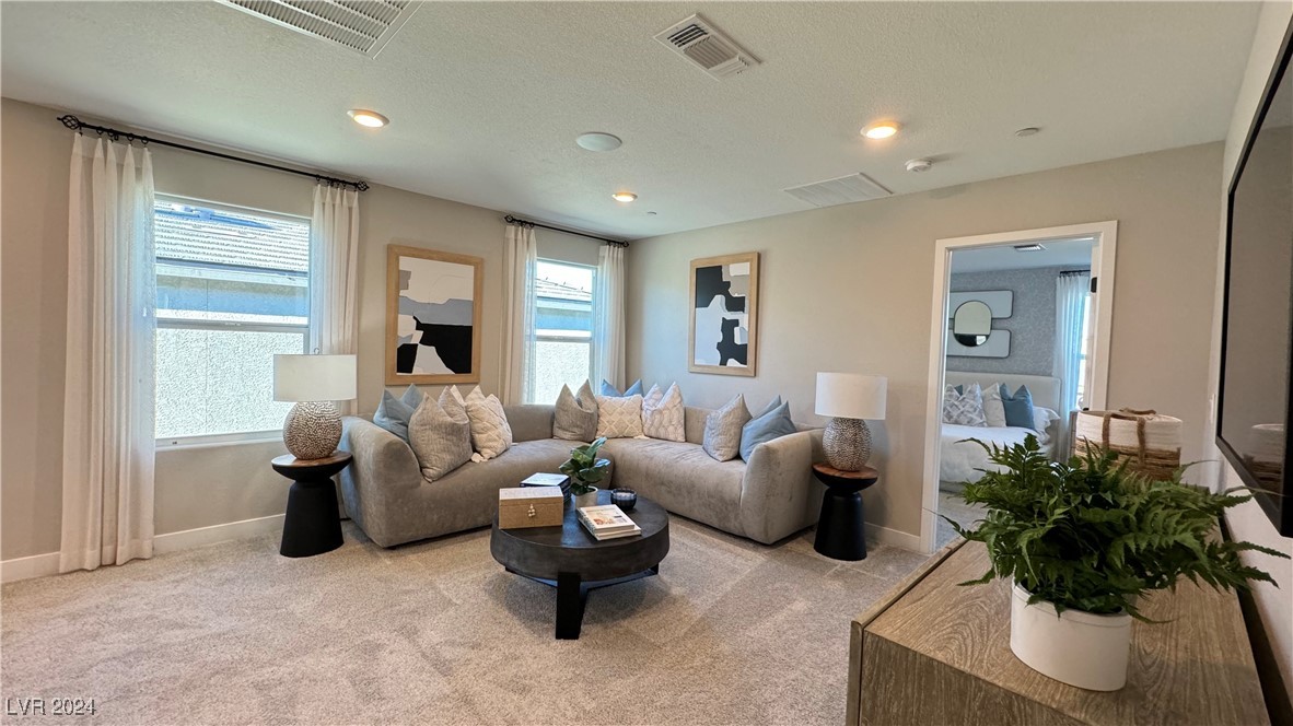 9738 Trail Ledge Court