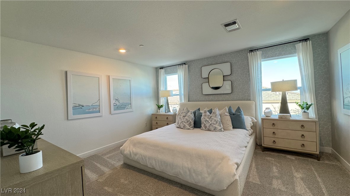 9738 Trail Ledge Court