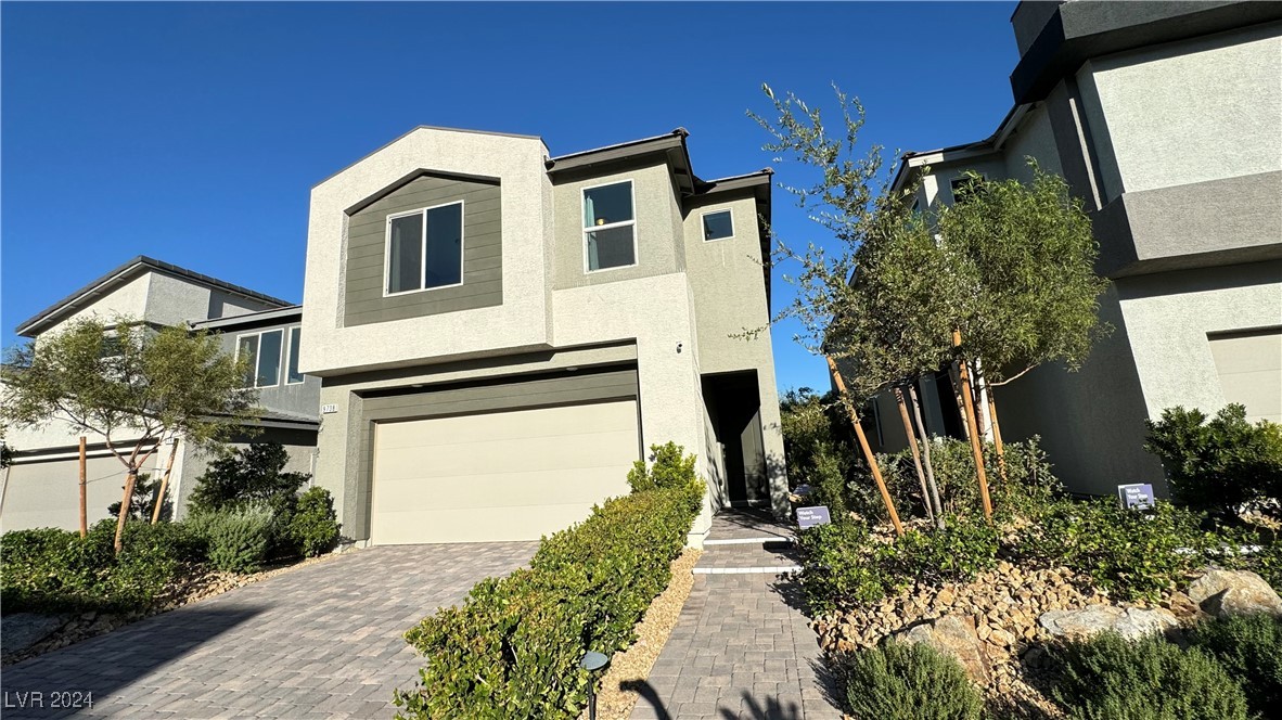9738 Trail Ledge Court
