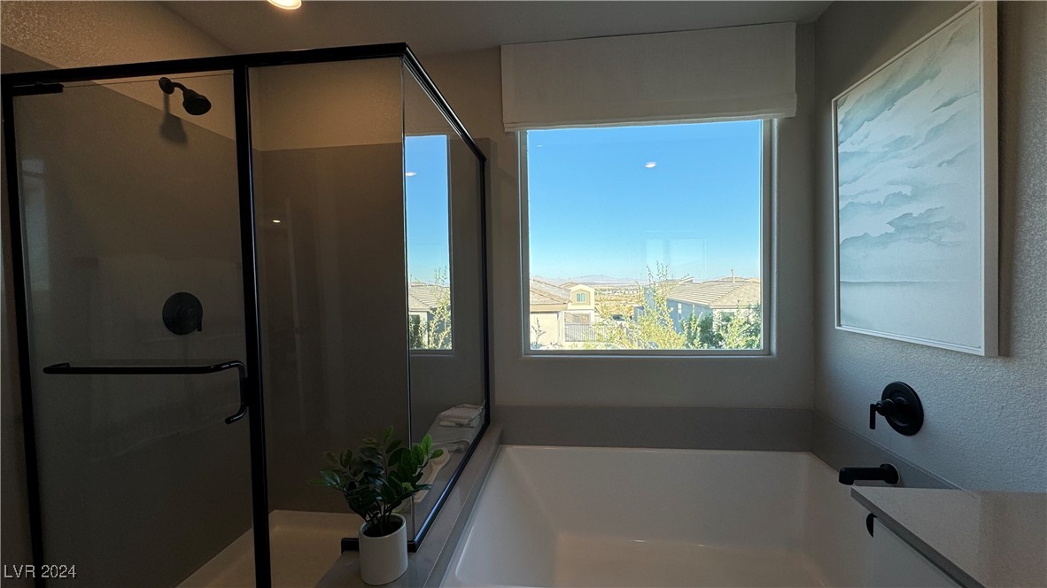 9738 Trail Ledge Court