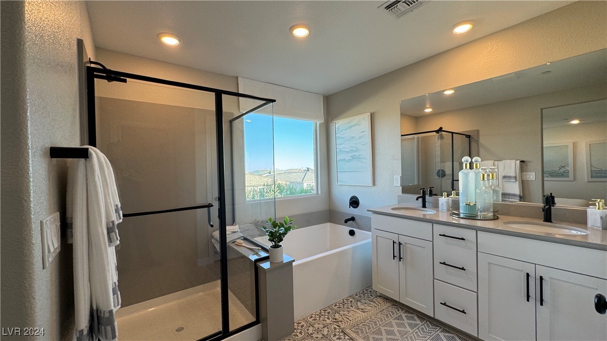 9738 Trail Ledge Court