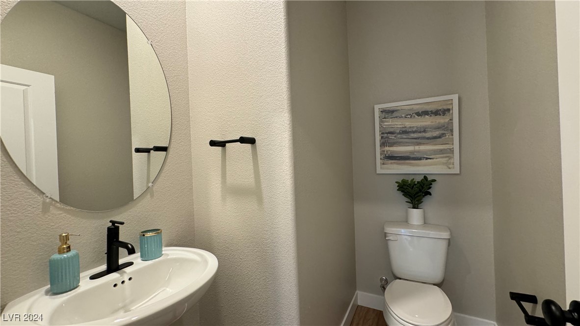 9738 Trail Ledge Court