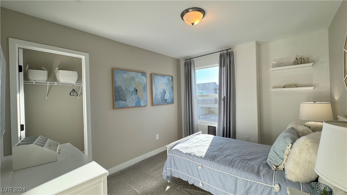 9738 Trail Ledge Court