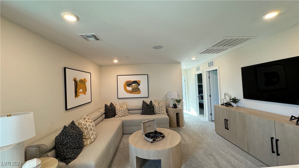 9732 Trail Ledge Court