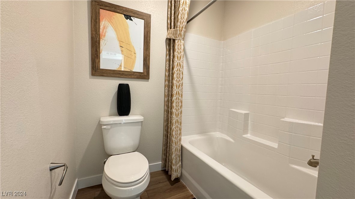 9732 Trail Ledge Court