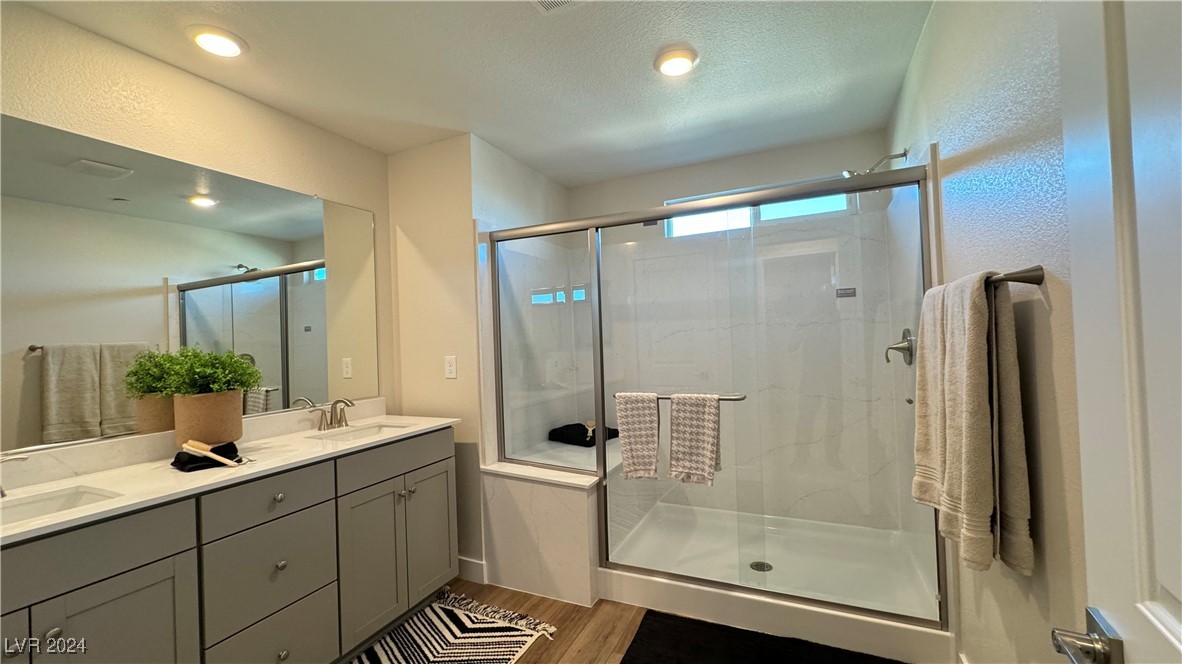 9732 Trail Ledge Court