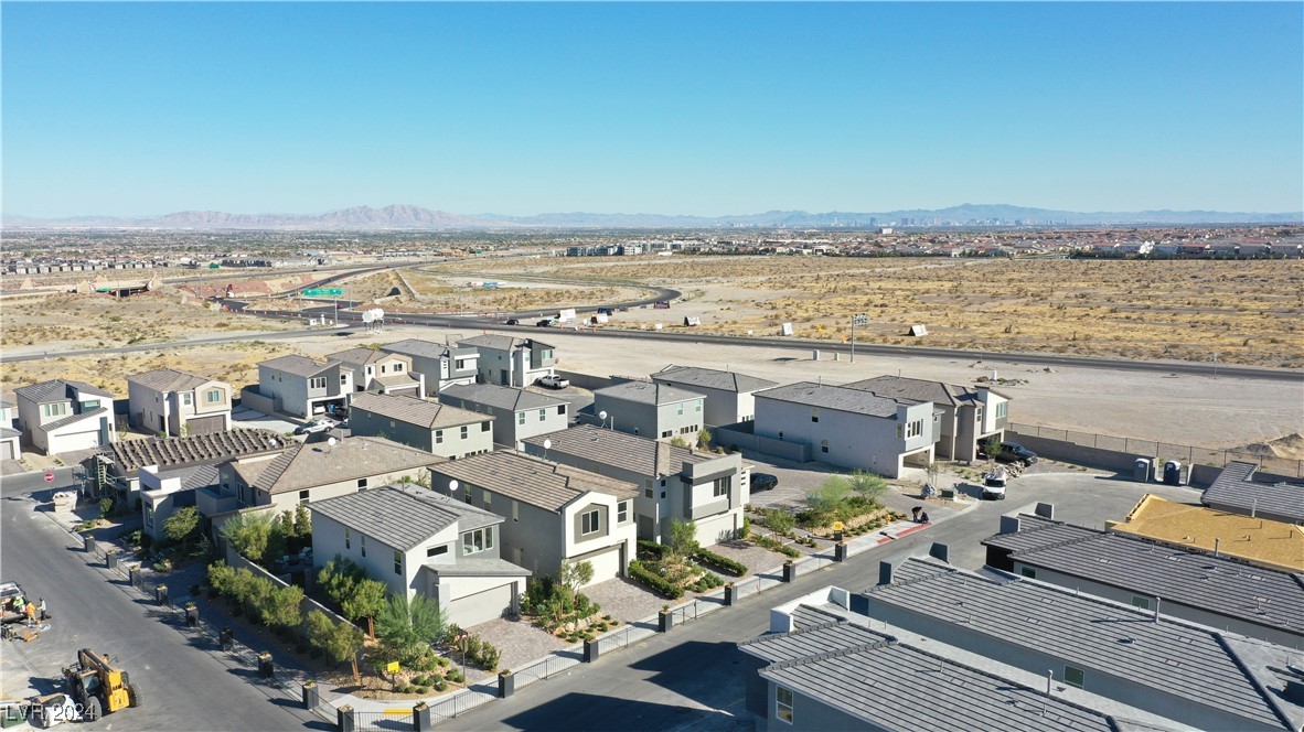 9732 Trail Ledge Court