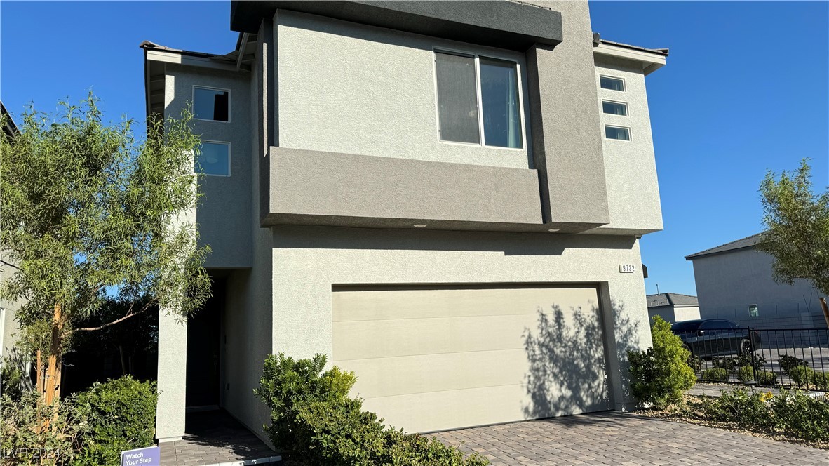 9732 Trail Ledge Court