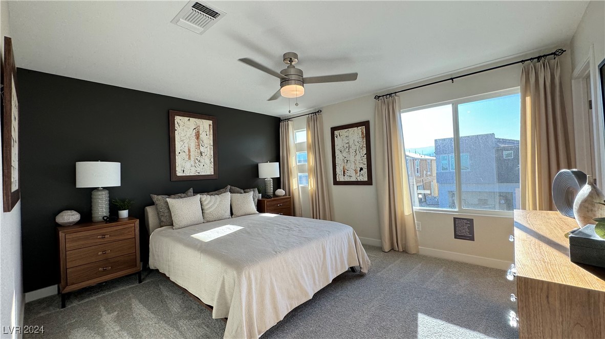 9732 Trail Ledge Court