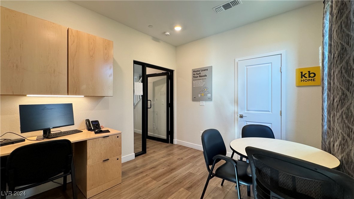 9732 Trail Ledge Court