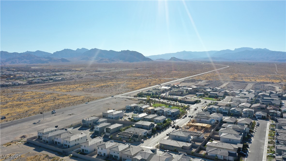 9732 Trail Ledge Court