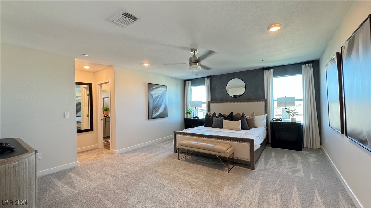 9732 Trail Ledge Court