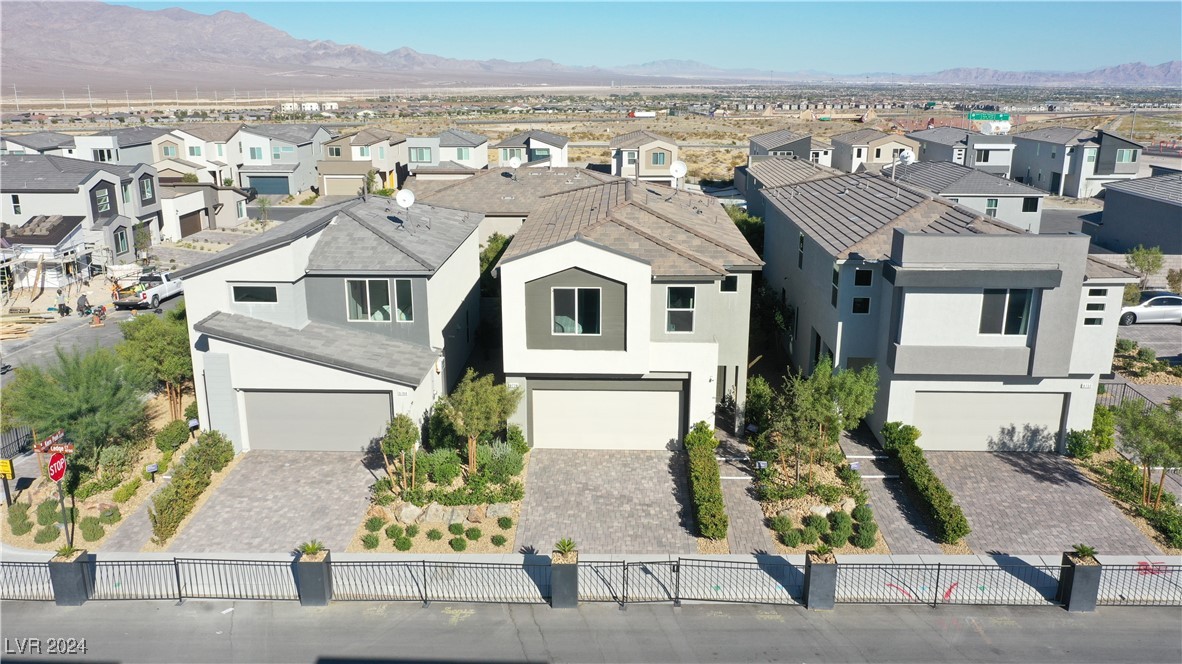 9732 Trail Ledge Court