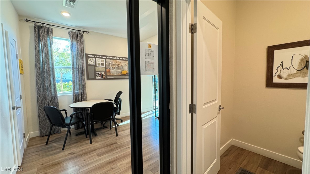 9732 Trail Ledge Court