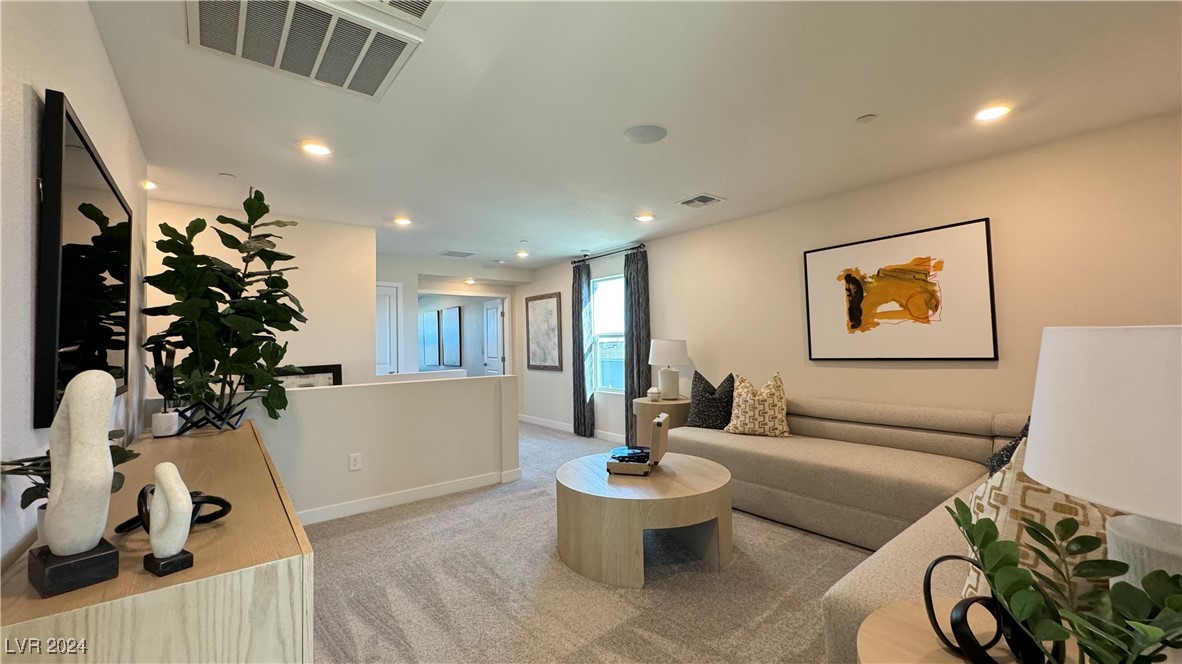 9732 Trail Ledge Court