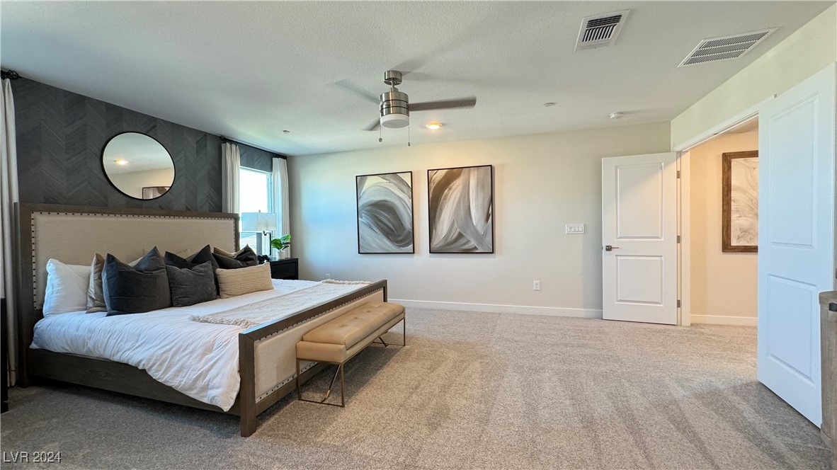 9732 Trail Ledge Court