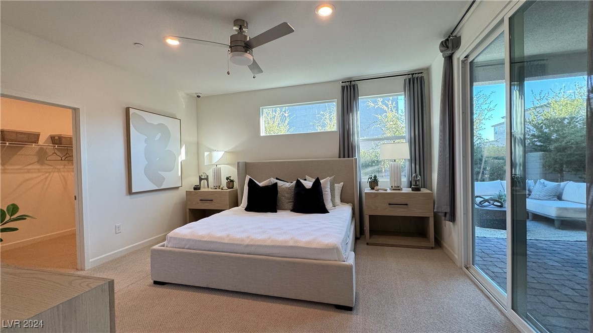 10175 Kern Peak Street