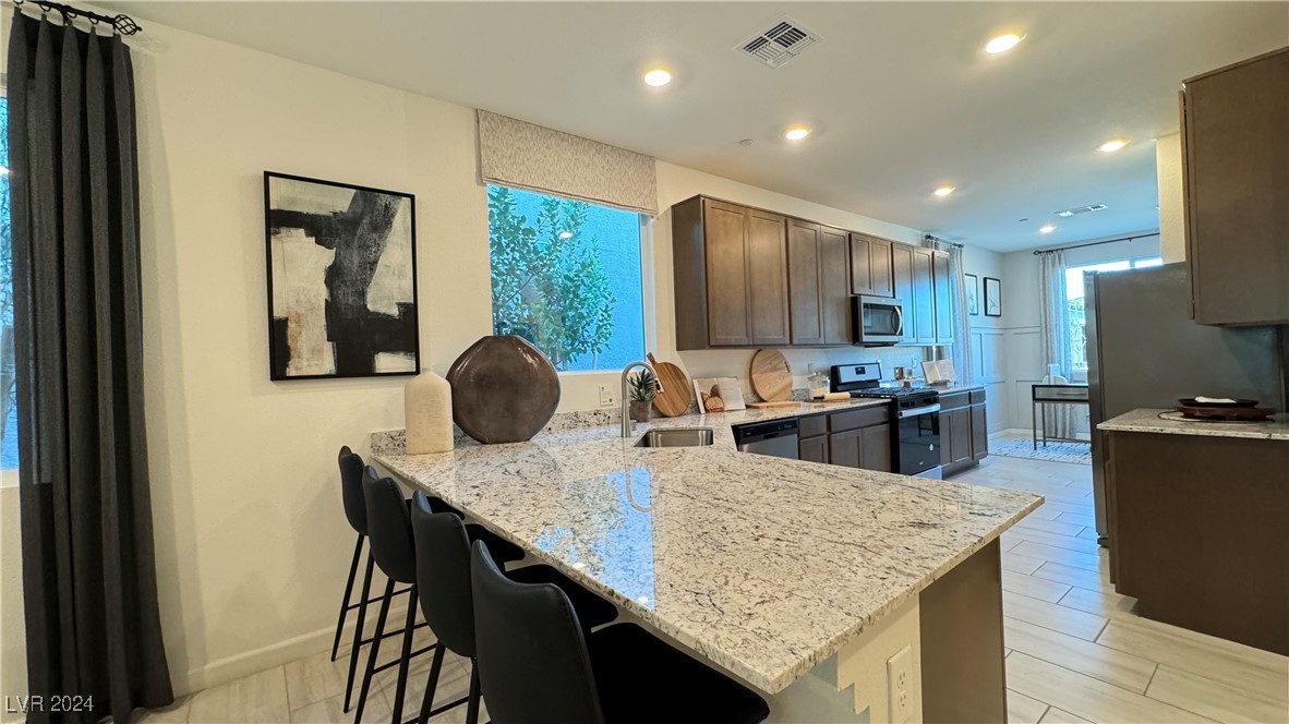 10175 Kern Peak Street