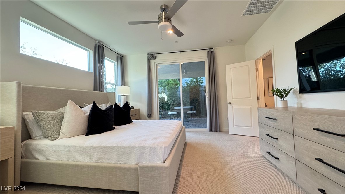 10175 Kern Peak Street