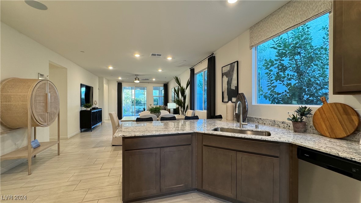 10175 Kern Peak Street