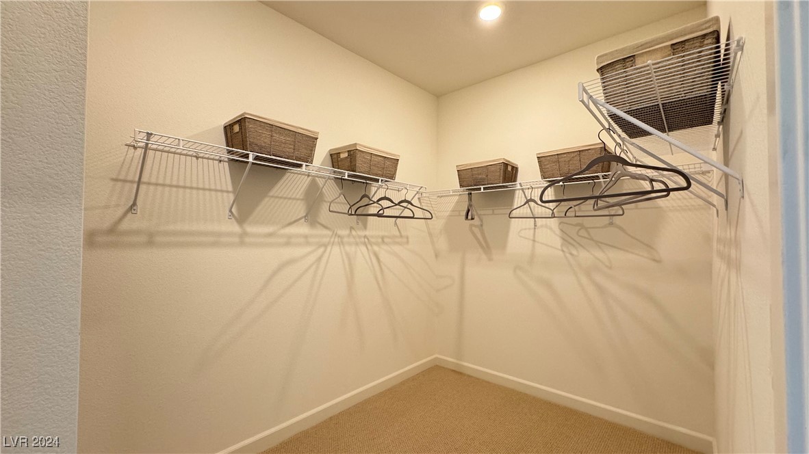 10175 Kern Peak Street