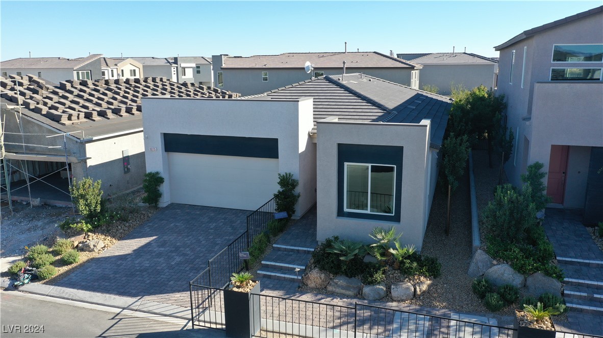 10175 Kern Peak Street