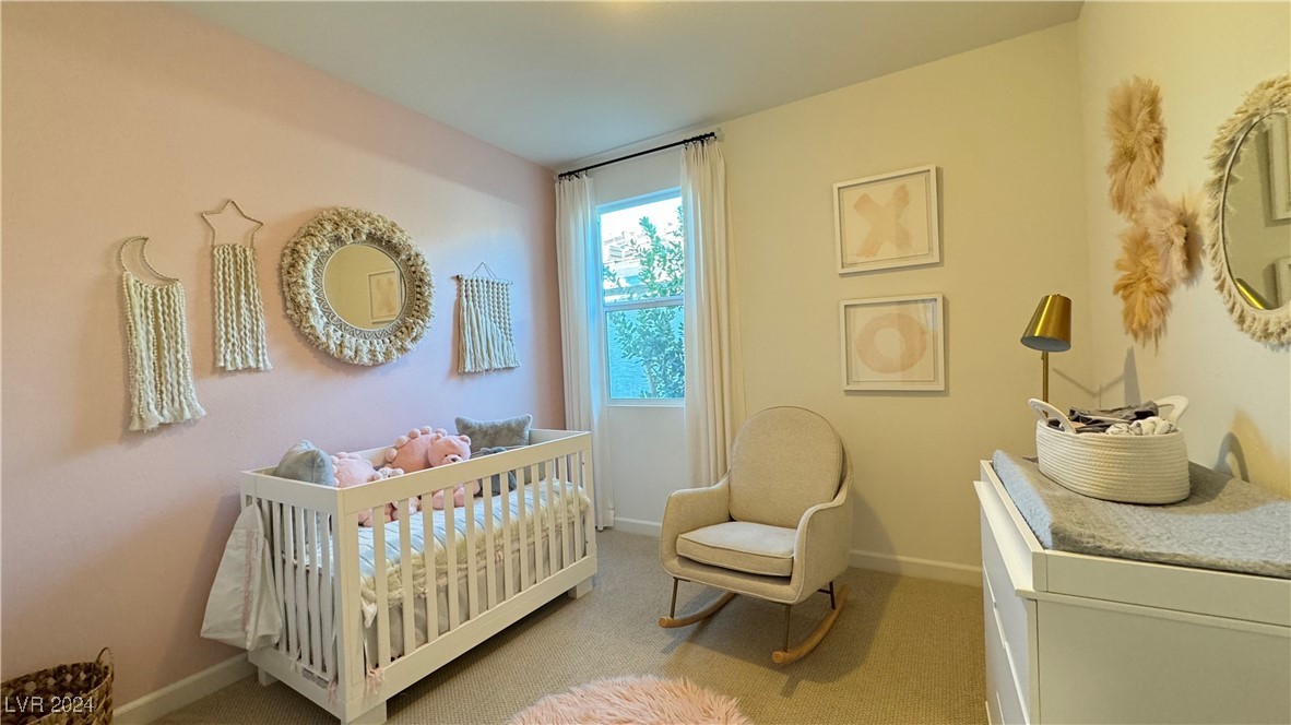 10175 Kern Peak Street