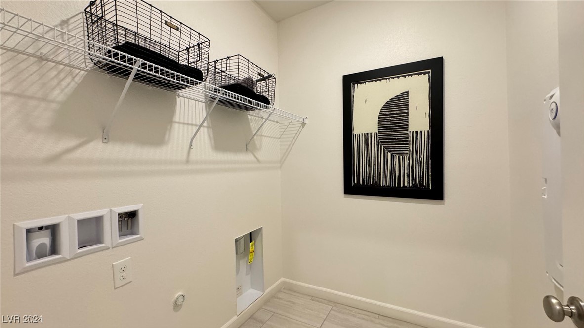 10175 Kern Peak Street